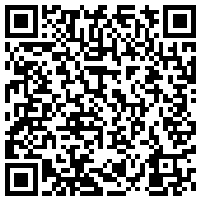QR Code for bitcoin:bitcoin:bitcoin:bitcoin:bitcoin:bitcoin:bitcoin:dash:Xd7LmtNKxRb92oHL9TapEP61fcKJSuYMwg