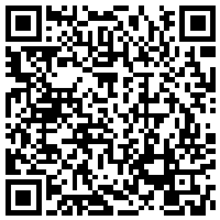 QR Code for bitcoin:bitcoin:bitcoin:bitcoin:bitcoin:bitcoin:bitcoin:dash:Xd7M2dbPiEAM17gDxzZ6ZgXvuDmLUHp7zs