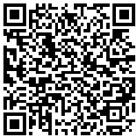 QR Code for bitcoin:bitcoin:bitcoin:bitcoin:bitcoin:bitcoin:bitcoin:dash:Xd7M5kktrtp9kHT9TY6USU76PCSere2cZ7