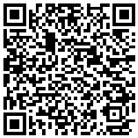 QR Code for bitcoin:bitcoin:bitcoin:bitcoin:bitcoin:bitcoin:bitcoin:dash:Xd7MKS79Ds6vzkF1cGLgpo7cLLQBkEHmEE