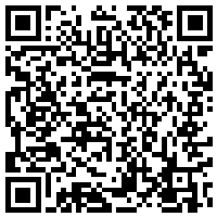 QR Code for bitcoin:bitcoin:bitcoin:bitcoin:bitcoin:bitcoin:bitcoin:dash:Xd7MeMJuPgU921nUk3eJvHqLkr66TTCWRf