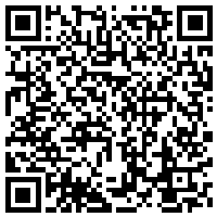 QR Code for bitcoin:bitcoin:bitcoin:bitcoin:bitcoin:bitcoin:bitcoin:dash:Xd7MrpRmAhCpVxM9nZb3DdmppDocaa5aWk