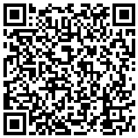 QR Code for bitcoin:bitcoin:bitcoin:bitcoin:bitcoin:bitcoin:bitcoin:dash:Xd7PCMfnVb95ZTVF1x3dKgeD3DiT3ShRRa