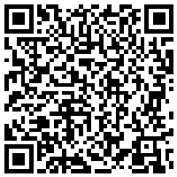 QR Code for bitcoin:bitcoin:bitcoin:bitcoin:bitcoin:bitcoin:bitcoin:dash:Xd7PgU2gKg2kWMq8aRTAehXcRNHDuVUneH