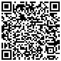 QR Code for bitcoin:bitcoin:bitcoin:bitcoin:bitcoin:bitcoin:bitcoin:dash:Xd7QAPNaftUtPk6zTgzSUqbQDjMFATSC1a