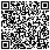 QR Code for bitcoin:bitcoin:bitcoin:bitcoin:bitcoin:bitcoin:bitcoin:dash:Xd7QJn8DZJa6pNKyD2XrmBA6s42RqSToRw