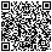 QR Code for bitcoin:bitcoin:bitcoin:bitcoin:bitcoin:bitcoin:bitcoin:dash:Xd7QsJzMfdgtmUTk37E5nyCzJMv6APoKEW