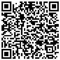 QR Code for bitcoin:bitcoin:bitcoin:bitcoin:bitcoin:bitcoin:bitcoin:dash:Xd7RgWBn8ZWujP8otNCdN8bQsKqPywMVZw