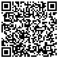QR Code for bitcoin:bitcoin:bitcoin:bitcoin:bitcoin:bitcoin:bitcoin:dash:Xd7RoHYvs1nUtV4mVMtJsB4YRF3VD48BHj