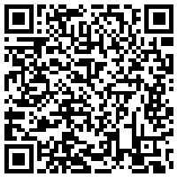 QR Code for bitcoin:bitcoin:bitcoin:bitcoin:bitcoin:bitcoin:bitcoin:dash:Xd7RxXKvS5sJkvjCcCo2WLRUtu3EPF3AeV