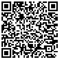 QR Code for bitcoin:bitcoin:bitcoin:bitcoin:bitcoin:bitcoin:bitcoin:dash:Xd7SAPA1XeQncVUpQEyjebvbnHFfaCdnuH