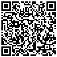 QR Code for bitcoin:bitcoin:bitcoin:bitcoin:bitcoin:bitcoin:bitcoin:dash:Xd7STAXGC9DCQtoA3Wvf5MNU5fpa3HFFUv
