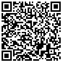 QR Code for bitcoin:bitcoin:bitcoin:bitcoin:bitcoin:bitcoin:bitcoin:dash:Xd7STMjhXNprqFjESCHyceMZApYNCq64FF