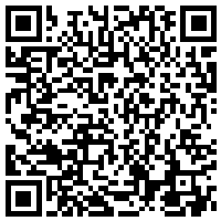 QR Code for bitcoin:bitcoin:bitcoin:bitcoin:bitcoin:bitcoin:bitcoin:dash:Xd7SzaDtFN8EoRg9P8kAprwGubHTZ1eyKs