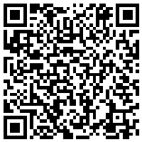 QR Code for bitcoin:bitcoin:bitcoin:bitcoin:bitcoin:bitcoin:bitcoin:dash:Xd7TysBiTDiQLMuSrstpkPt4ijWvZUYEC9