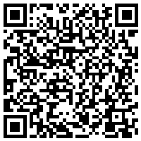 QR Code for bitcoin:bitcoin:bitcoin:bitcoin:bitcoin:bitcoin:bitcoin:dash:Xd7ULXPR8ejisAjcH7TntPXSwSiLBkZebL