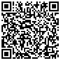 QR Code for bitcoin:bitcoin:bitcoin:bitcoin:bitcoin:bitcoin:bitcoin:dash:Xd7URRZqLscsMRjpkJD2aFMN138j5BjEUw