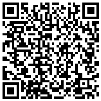 QR Code for bitcoin:bitcoin:bitcoin:bitcoin:bitcoin:bitcoin:bitcoin:dash:Xd7URb2P3Q7F7La9BTb95dDxJb3YFZgiMP