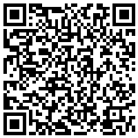 QR Code for bitcoin:bitcoin:bitcoin:bitcoin:bitcoin:bitcoin:bitcoin:dash:Xd7UcfM3M76omN5jVTP2H77mRNSCngEoHj