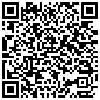 QR Code for bitcoin:bitcoin:bitcoin:bitcoin:bitcoin:bitcoin:bitcoin:dash:Xd7UogUtPypiWinFTMwyVi28iMLQ5SAVFL