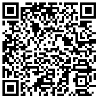 QR Code for bitcoin:bitcoin:bitcoin:bitcoin:bitcoin:bitcoin:bitcoin:dash:Xd7WsVCAAYSr7fhNNw55ZDpirdehKEUthP
