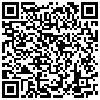 QR Code for bitcoin:bitcoin:bitcoin:bitcoin:bitcoin:bitcoin:bitcoin:dash:Xd7XXX8wRPKXPcmA8FBVCNgpwp82TSGHZh