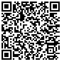 QR Code for bitcoin:bitcoin:bitcoin:bitcoin:bitcoin:bitcoin:bitcoin:dash:Xd7ZFmoLEra9fLBCMuSSY7nLhecrR84Z6A