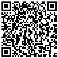 QR Code for bitcoin:bitcoin:bitcoin:bitcoin:bitcoin:bitcoin:bitcoin:dash:Xd7ZVpKuhhqmxprPXWowDFEKX33eZ2erP8