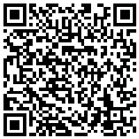 QR Code for bitcoin:bitcoin:bitcoin:bitcoin:bitcoin:bitcoin:bitcoin:dash:Xd7aDfdRyYc9LoT6pskCha9PzhfUNmKH1C