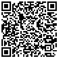 QR Code for bitcoin:bitcoin:bitcoin:bitcoin:bitcoin:bitcoin:bitcoin:dash:Xd7baAYXvoWvjgG2wtjy4B8fjAPC3zPecd