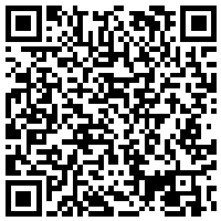 QR Code for bitcoin:bitcoin:bitcoin:bitcoin:bitcoin:bitcoin:bitcoin:dash:Xd7c4X19NGTaL5Shv8iMnhp3pgB3uHiVij