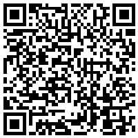 QR Code for bitcoin:bitcoin:bitcoin:bitcoin:bitcoin:bitcoin:bitcoin:dash:Xd7cbbKKqGVBsqBYNYJsRPsUWVaaHSwybY