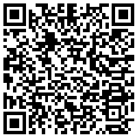 QR Code for bitcoin:bitcoin:bitcoin:bitcoin:bitcoin:bitcoin:bitcoin:dash:Xd7dEG9Jce4TRXR5GoLomnvjb7x2xe3uuj