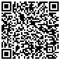 QR Code for bitcoin:bitcoin:bitcoin:bitcoin:bitcoin:bitcoin:bitcoin:dash:Xd7dUyFDpd5uAYd4pkF2WvtQwWM8faabMC