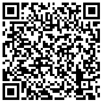 QR Code for bitcoin:bitcoin:bitcoin:bitcoin:bitcoin:bitcoin:bitcoin:dash:Xd7evPLYsXstujbSUMxuqLWQDPce5WMYrn