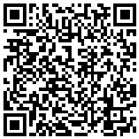 QR Code for bitcoin:bitcoin:bitcoin:bitcoin:bitcoin:bitcoin:bitcoin:dash:Xd7f2phqvHmW9JifuVi2JViNB2sA6FRCTd