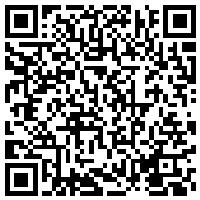 QR Code for bitcoin:bitcoin:bitcoin:bitcoin:bitcoin:bitcoin:bitcoin:dash:Xd7f3cboyXNLe7E8mZD5R4Sc9SWmzHmer3