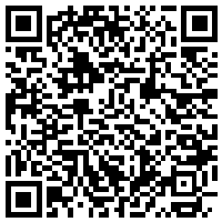QR Code for bitcoin:bitcoin:bitcoin:bitcoin:bitcoin:bitcoin:bitcoin:dash:Xd7fZRsUPbWc6SWZKPbfxunwkDHDyR6EsQ