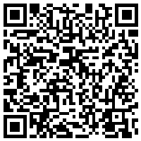 QR Code for bitcoin:bitcoin:bitcoin:bitcoin:bitcoin:bitcoin:bitcoin:dash:Xd7faRmfnjMjDQrmakCWSXP217s1JrkTQC