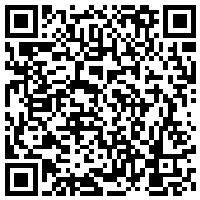 QR Code for bitcoin:bitcoin:bitcoin:bitcoin:bitcoin:bitcoin:bitcoin:dash:Xd7fdiAzabfRy7T6aLbWR48wc8RskcUXgv