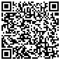 QR Code for bitcoin:bitcoin:bitcoin:bitcoin:bitcoin:bitcoin:bitcoin:dash:Xd7fmEs1LWgj8RG6Y9URSpd7KeyMKF55hG