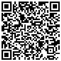 QR Code for bitcoin:bitcoin:bitcoin:bitcoin:bitcoin:bitcoin:bitcoin:dash:Xd7hfmVu4ffaLT3kKGJS6DoNgTTZTUUUe4