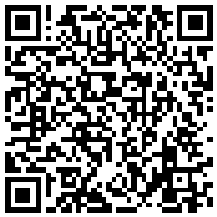 QR Code for bitcoin:bitcoin:bitcoin:bitcoin:bitcoin:bitcoin:bitcoin:dash:Xd7hsbDoMDxMGmCompvF2Ptep4nbp8ZBR1