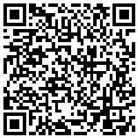 QR Code for bitcoin:bitcoin:bitcoin:bitcoin:bitcoin:bitcoin:bitcoin:dash:Xd7iFundvtGGKQD7oYYVgFxtS4pByARBRH