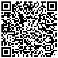 QR Code for bitcoin:bitcoin:bitcoin:bitcoin:bitcoin:bitcoin:bitcoin:dash:Xd7jP88PtdXZ8tBZCZM89mEbARMh85ciRB