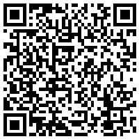 QR Code for bitcoin:bitcoin:bitcoin:bitcoin:bitcoin:bitcoin:bitcoin:dash:Xd7jUnWuw5vmrkWkY4SFJ9e5KHeFJ3kYtP