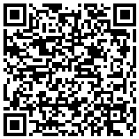 QR Code for bitcoin:bitcoin:bitcoin:bitcoin:bitcoin:bitcoin:bitcoin:dash:Xd7k35ecByQmPpo9qKVQff6DFV3uRVsXeV