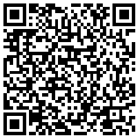 QR Code for bitcoin:bitcoin:bitcoin:bitcoin:bitcoin:bitcoin:bitcoin:dash:Xd7mNXM4DAQHj4YkwDX6bEJZfWFfe1jvbW