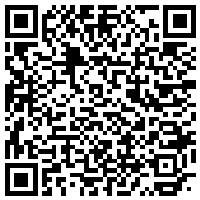QR Code for bitcoin:bitcoin:bitcoin:bitcoin:bitcoin:bitcoin:bitcoin:dash:Xd7mersMfe3pds7dGdrC6MBHcB1oPg2fSE