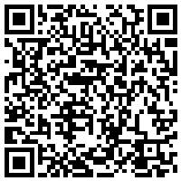 QR Code for bitcoin:bitcoin:bitcoin:bitcoin:bitcoin:bitcoin:bitcoin:dash:Xd7nNtXXbAE8gfDudGAtP1yynf31J6AzCS